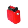 Jerrican plastique 20 litres Sodise | 18712
