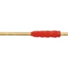Jet extra-long en laiton, 12 mm - L.250 mm KSTools | 156.0632