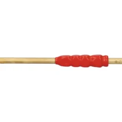 Jet extra-long en laiton, 12 mm - L.250 mm KSTools | 156.0632
