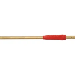 Jet extra-long en laiton, 10 mm - L.250 mm KSTools | 156.0631