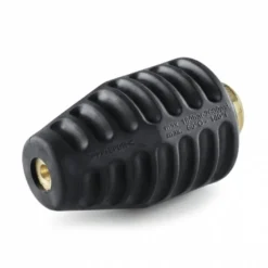 Jet rotatif (rotabuse) Karcher | 4.767-173.0