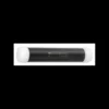 Jets sans rebond 30 x 157mm 460 grammes Facom | 214.R30