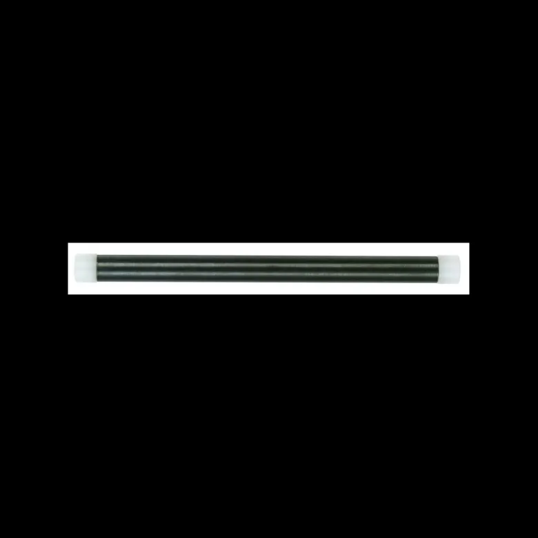 Jets standard 15 x 175mm 200 grammes Facom | 214.15