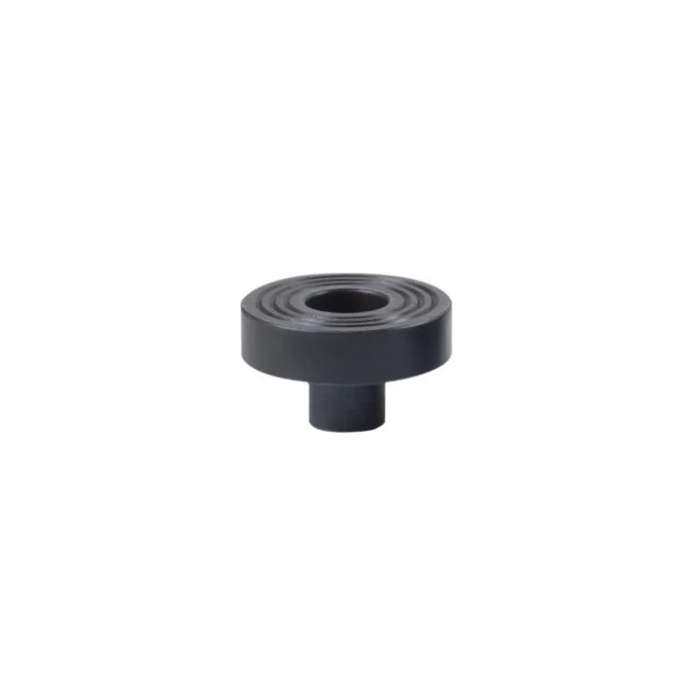 JEU ADAPTATEUR 45 & 75 - Bahco | BH2AC1