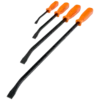 Jeu arrache goupille PDbiche - Bahco | 2484/S4