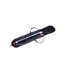 Jeu comprenant une perche de base ASP-1850G, une d'extension ASP-1850 et une scie sur perche de 360 mm Bahco | ASP3740-C36JTM