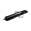 Jeu comprenant une perche de base ASP-1850G, une d'extension ASP-1850 et une scie sur perche de 390 mm Bahco | ASP3740-C39JTC