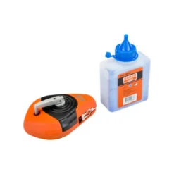 Jeu cordeau + craie BAHCO | CL-1441-SET