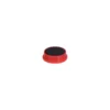 Jeu d'aimants verts Ø25mm, 10pcs KS Tools | 860.0883