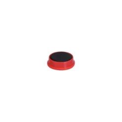 Jeu d'aimants verts Ø25mm, 10pcs KS Tools | 860.0883