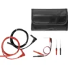 Jeu de 6 accessoires pour multimètre FACOM accessoires pour diagnostic | DX.SETPF