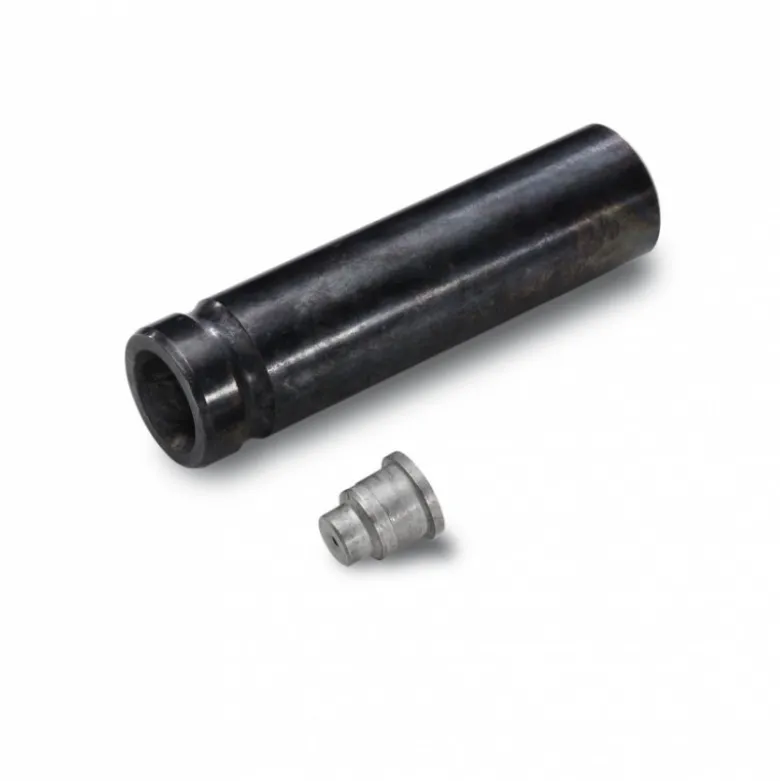 Jeu de buses de sablage DN60 Karcher | 2.637-904.0