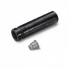 Jeu de buses pour dispositif d'hydrosablage 040 Karcher | 2.637-900.0