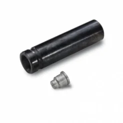 Jeu de buses pour dispositif d'hydrosablage 040 Karcher | 2.637-900.0
