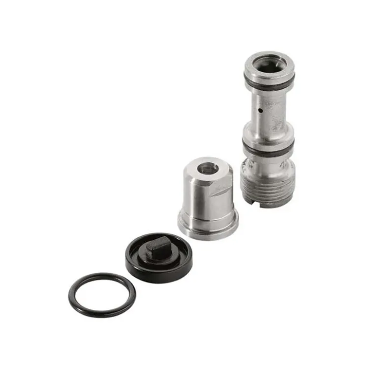 Jeu de buses 090 pour kit Inno/Easy pour HD 10/25 Karcher | 2.640-694.0