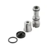 Jeu de buses 060 pour kit Inno/Easy 600-700 l/h Karcher | 2.640-687.0
