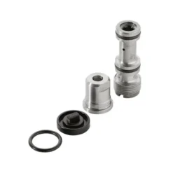 Jeu de buses 060 pour kit Inno/Easy 600-700 l/h Karcher | 2.640-687.0