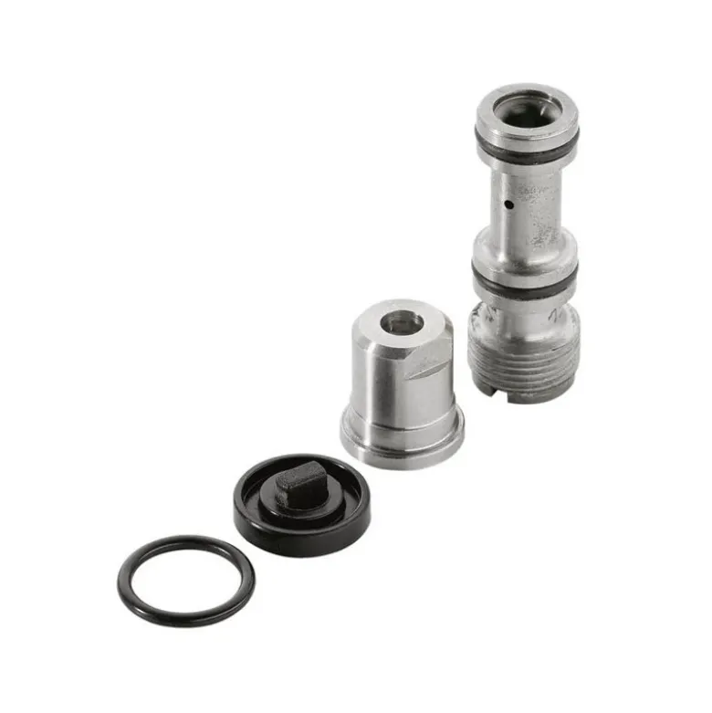 Jeu de buses 060 pour kit Inno/Easy 600-700 l/h Karcher | 2.640-687.0