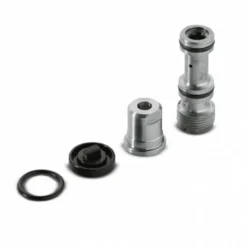 Jeu de buses 110 pour kit Inno/Easy pour HD 13/18 Karcher | 2.111-022.0
