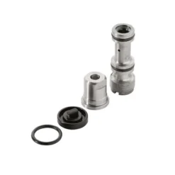 Jeu de buses 090 pour kit Inno/Easy 700""1000 l/h Karcher | 2.640-688.0