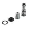 Jeu de buses 090 pour kit Inno/Easy 700-1000 l/h Karcher | 2.111-019.0