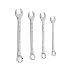 Jeu de 4 cles mixtes 40B en module mousse - FACOM | MODM.40B-4
