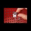 Jeu de 10 clips de verrouillage - FACOM FRANCE | CKLA