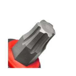 Jeu de 6 clés en P - 6 pans - OGV® GRIP FACOM FRANCE | 84HGRP.J6PB