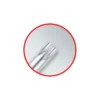 Jeu de clés mâles coudées Torx, longues, 10 pcs KSTools | 151.4880