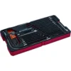 Jeu de clés, module mousse pour 4750RCHDW01 Caisse rigide à usage intensif - 39 pcs - Bahco | FF2B13