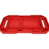 Jeu de compartiments à outils en silicone, 3 pcs - KSTools | 500.8077