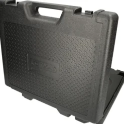 Jeu de compresseurs de ressorts télescopiques universels pour ressorts intérieurs, 9 pcs. - KSTools | 500.8755