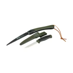 Jeu de couteaux et scies pliables - LAP-KNIFE Bahco | LAP-KNIFE