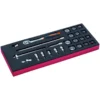 Jeu de douilles 3/8" et cliquets, module mousse 1/3 Fit&Go - 25 pcs - Bahco | FF1E2102