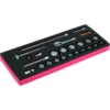 Jeu de douilles 3/8" et cliquets, module mousse 1/3 Fit&Go - 24 pcs - Bahco | FF1E2101