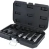 Jeu de douilles pour étriers de freins, 12 pcs - KSTools | 150.2400