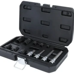 Jeu de douilles pour étriers de freins, 12 pcs - KSTools | 150.2400