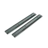 Jeu de 2 glissières pour tiroir SRM - KSTools | 810.8155
