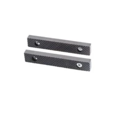 Jeu de mors pour étau à mors parallèles 150 MM KS Tools | 914.0146-1