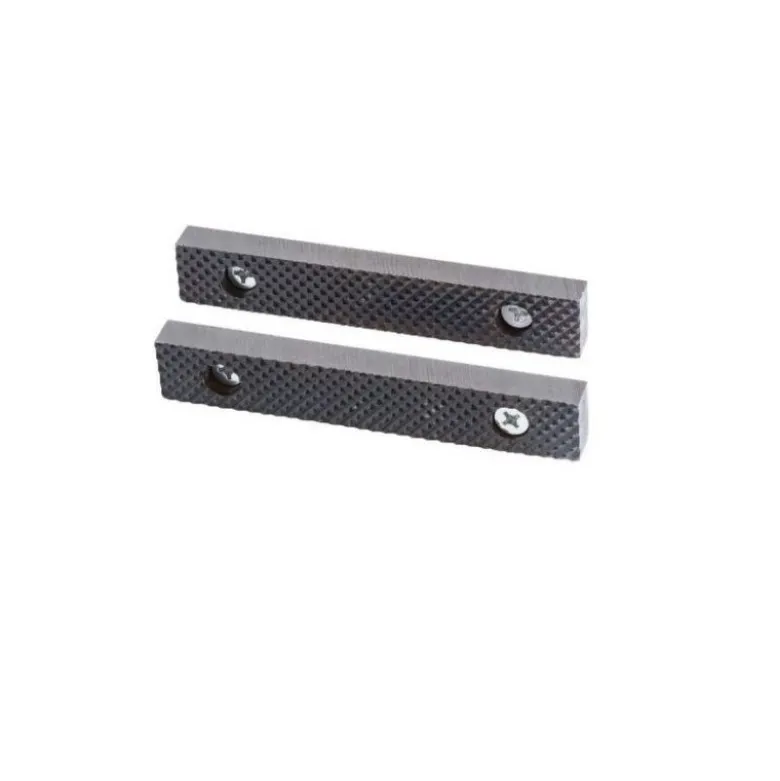 Jeu de mors pour étau à mors parallèles 150 MM KS Tools | 914.0146-1