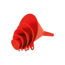 Jeu d'entonnoirs - KS Tools | 150.9240