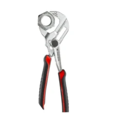Jeu de 2 pinces universelles Facom type pince-clé série PWF 180 et 250 mm - FACOM FRANCE | PWF.J2PB