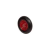 Jeu de 2 roues gonflables pour diable 160.0225 et 160.0226 | KSTOOLS 160.0225-1