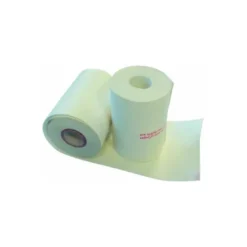 Jeu de 2 Rouleaux de Papier pour 913-30 SAM | 913-30R