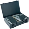 Jeu d'extracteur 4580N - Bahco | 4580N/7