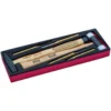 Jeu d’outils de frappe, module mousse pour 4750RCHDW01 Caisse rigide à usage intensif - 6 pcs - Bahco | FF2B16