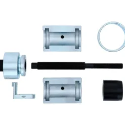 Jeu d'outils de montage de pignon pour VAG - KSTools | 400.0910