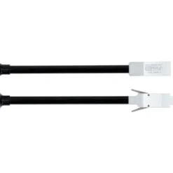Jeu d’outils de montage et de démontage pour le connecteur de mécatronique VAG DSG - KSTools | 150.2495