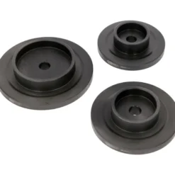 Jeu d’outils pour le montage et le démontage des roulements de moyeu pour VOLVO, 3 pcs - KSTools | 460.4010