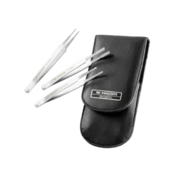 JEU FACOM DE 3 PINCE BRUCELLE NETTOYANT CONTACT | DX.145TCJ3